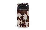 Mobil - Covers & Cases - Burga Celestial - Apple iPhone 17 Pro Max Tough MagSafe Case - 140983
