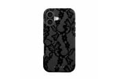 Mobil - Covers & Cases - Burga Magnetic - Apple iPhone 17 Tough MagSafe Case - 141035