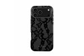 Mobil - Covers & Cases - Burga Magnetic - Apple iPhone 17 Pro Max Tough MagSafe Case - 141047