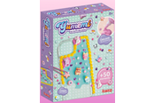 Kreativt Legetøj - KreatZ Decoden Phone Decoration Set - 40441