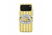 Mobil - Covers & Cases - Burga Frizzante - Apple iPhone 17 Pro Max Tough MagSafe Case - 141981
