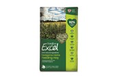 Kanin & gnaver - Burgess - Excel Hedgerow Herbs Feeding Hay 2.7kg - 22275