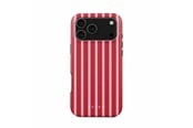 Mobil - Covers & Cases - Burga Fragile Beauty - Apple iPhone 17 Pro Max Tough MagSafe Case - 142223