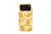 Mobil - Covers & Cases - Burga Lemon Tart - Apple iPhone 17 Pro Tough MagSafe Case - 142239