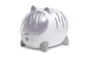 Katte - Catit - Pixi Mio Carrier - H38.6xL52cmxW35 cm - 0022517413906