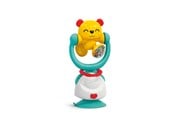 Babylegetøj - Lil' Tot High Chair Rattle - 90554