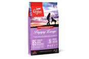 Hunde - Champion petfoods - Orijen Puppy - Large Breed hvalpefoder - Hundefoder - 11.4 Kg - ORI006e