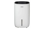 Klima/ventilator - eeese - Dehumidifier Adam 20L WIFI - 3 Year Warranty - 5704841025097