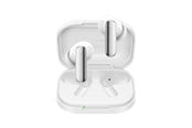 Hovedtelefoner/headset - realme Buds Air 8 Pro - Master White - 631215000060