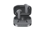 Hovedtelefoner/headset - realme Buds Air 8 - Master Grey - 631209000349