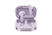 Hovedtelefoner/headset - realme Buds Air 8 - Master Purple - 631209000351