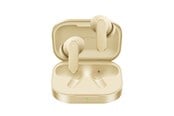 Hovedtelefoner/headset - realme Buds Air 8 - Master Gold - 631209000345