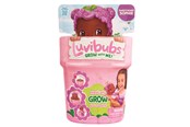 Dukker & Tilbehør - Luvibubs Doll  Sweetheart Sophie - 30704