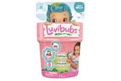 Dukker & Tilbehør - Luvibubs Doll Brave Bella - 30677