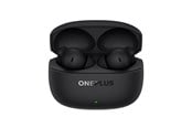 Hovedtelefoner/headset - OnePlus Nord Buds 4 Pro - Raven Black - 5481159288