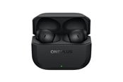 Hovedtelefoner/headset - OnePlus Nord Buds 3R - Ash Black - 5481159039