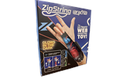 Udendørsleg - ZIPSTRING Aracna Web Shooter - 50290