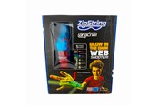Udendørsleg - ZIPSTRING Aracna Web Shooter - 50290