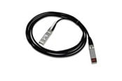 Netværkskabel - Allied Telesis direct attach cable - AT-SP10TW1