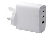 Bærbar Oplader - dbramante1928 - power adapter - 100 watt - CI00CCWH4431