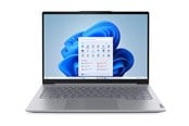 Bærbar - Lenovo ThinkBook 14 G8 IAL - 14" | Core Ultra 9 | 16 GB RAM | 512 GB SSD - 21SJ00PCMX