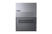 Bærbar - Lenovo ThinkBook 14 G8 IAL - AI PC - 14" - Intel Core Ultra 9 - 185H - 16 GB RAM - 512 GB SSD - Nordic (Danish/Finnish/Norwegian/Swedish) - 21SJ00PCMX