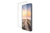 Mobil - Beskyttelsesglas - dbramante1928 Eco-shield - ESEDCL004415