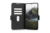 Mobil - Covers & Cases - dbramante1928 Bergen Pro - RESUBL004423