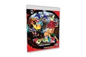 Spil - Tomba! 2: The Evil Swine Return Remastered - Windows - Platform - 0840486505565