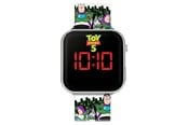 Merchandise - Peers Hardy - Toy Story 5 LED - Ur - 5018479167143