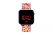 Merchandise - Peers Hardy - Toy Story Jessie LED - Ur - 5018479170129