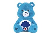 Plys - Care Bears Jumbo - Grumpy Bear 60 cm - 0885561220674