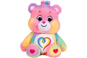 Plys - Care Bears Medium - Togetherness Bear 35 cm - 0885561220773