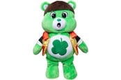 Plys - Care Bears Stranger Things Good Luck Bear As Will 22 cm - 0885561230581