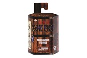 Figur - One Piece Mini Action Figure (S2) - 20529