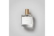 Parfume og dufte - ZARKOPERFUME Oud'Ish Eau De Parfum 100 ml - 27250000