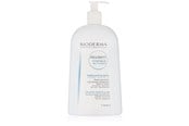 Kropspleje - Bioderma Atoderm Intensive Moussant Shower Gel 1000ml - 3401560912807