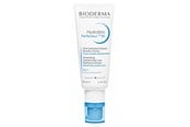 Ansigtspleje - Bioderma Hydrabio Perfecteur SPF30 Soin Hydratant Lissant 40 ml - 3401329447977