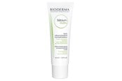 Ansigtspleje - Bioderma Sebium Hydra Moisturising Cream 40 ml - 3401348840421