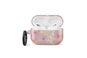 Mobil - Covers & Cases - Burga Golden Coral - Apple AirPods Pro 2 Case - 511776