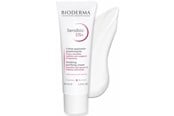 Ansigtspleje - Bioderma Sensibio DS+ soothing cream 40 ml - 3401397240470