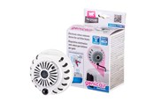 Katte - Ferplast Genicair - automatic fan for litter box - 8010690214900