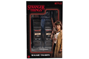 Rolleleg - Stranger Things Walkie Talkie - 20503