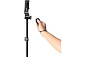 Mobil - Andet Tilbehør - SmallRig 4363 vlogger kit - 4363