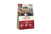 Katte - Acana Highest Protein Indoor Cat - dry cat food - 1.8kg - 064992723972