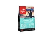 Katte - ORIJEN Small Breed Marine Fish - dry dog food - 1.8kg - 064992722524