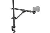 Mobil - Andet Tilbehør - SmallRig 4304 camera bracket - 4304