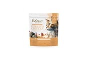 Katte - Eden Turkey & Chicken - dry cat food - 1.5 kg - 5060438812021