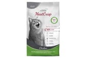 Katte - Platinum MeatCrisp Adult Chicken - dry cat food - 1.5kg - 4260208741389