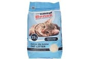 Katte - Certech Super Benek Compact Natural Active 25L (20 kg) - 5905397010746